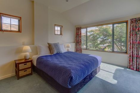 Photo of property in 22 Tenby Street, Wanaka, 9305