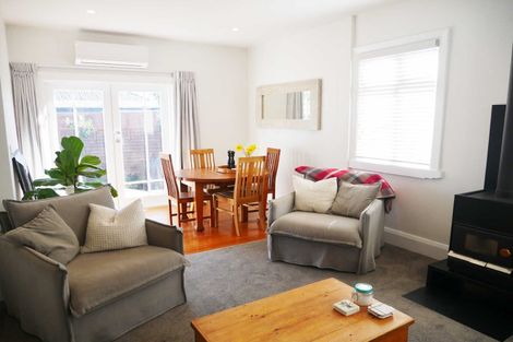 Photo of property in 99 Paparoa Street, Papanui, Christchurch, 8053