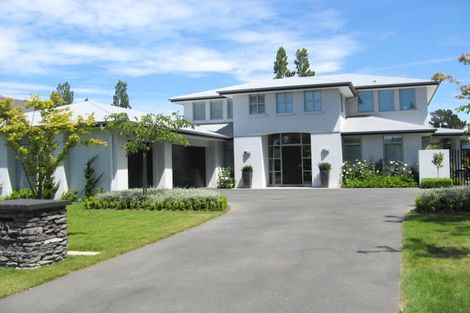 Photo of property in 95 Waitikiri Drive, Parklands, Christchurch, 8083