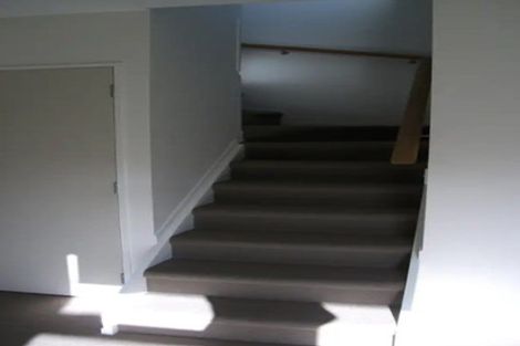 Photo of property in 91c Knighton Road, Hillcrest, Hamilton, 3216