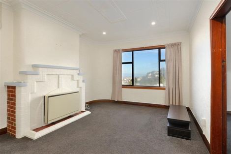 Photo of property in 86 Pine Hill Road, Dalmore, Dunedin, 9010