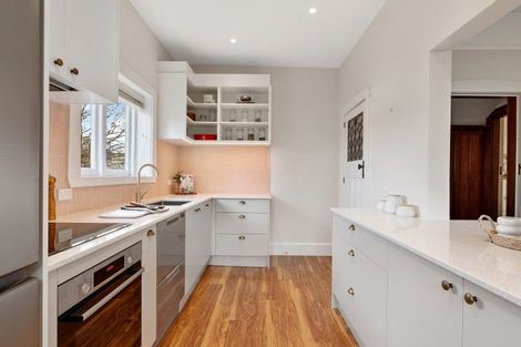 Photo of property in 214 Wilsons Road, Waltham, Christchurch, 8023