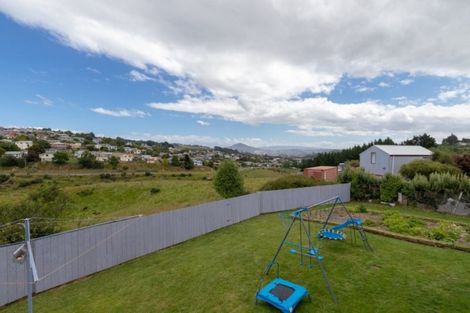 Photo of property in 11 Milford Avenue, Calton Hill, Dunedin, 9012