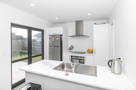 Photo of property in 1/123 Holland Road, Fairfield, Hamilton, 3214