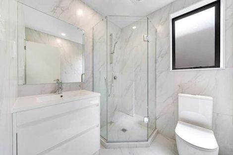 Photo of property in 6/86 Elliot Street, Pahurehure, Papakura, 2113