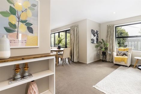 Photo of property in 10 Mcallister Place, Renwick, 7204