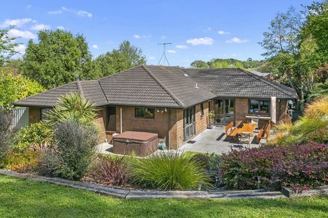 Photo of property in 22 Grace Avenue, Leamington, Cambridge, 3432