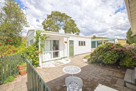 Photo of property in 407 Waitomo Caves Road, Waitomo, Otorohanga, 3977