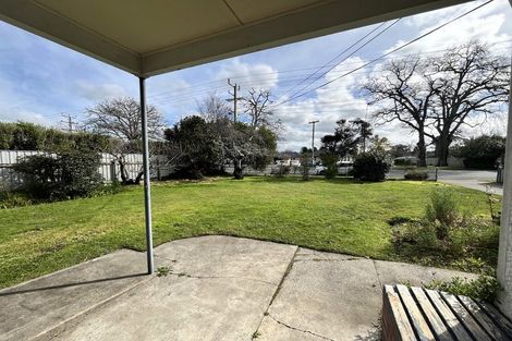 Photo of property in 803 Pakowhai Road, Frimley, Hastings, 4120