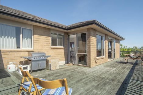 Photo of property in 45 Danny Place, Pyes Pa, Tauranga, 3112