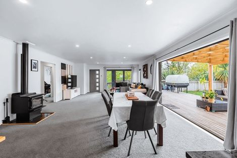 Photo of property in 297 Tauhara Ridge Drive, Richmond Heights, Taupo, 3330