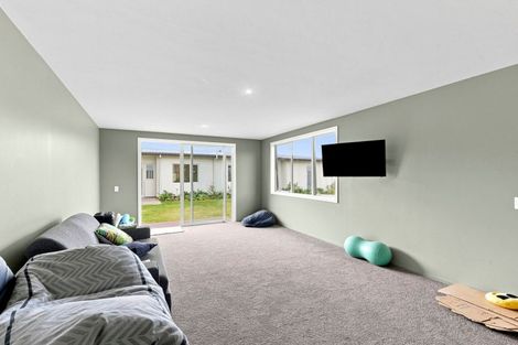 Photo of property in 253 Stringer Road, Upper Moutere, Richmond, 7081