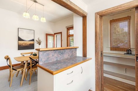 Photo of property in 11 Chelwood Street, Takaro, Palmerston North, 4412