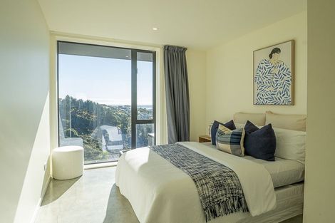 Photo of property in 3 John Monck Lane, Redcliffs, Christchurch, 8081