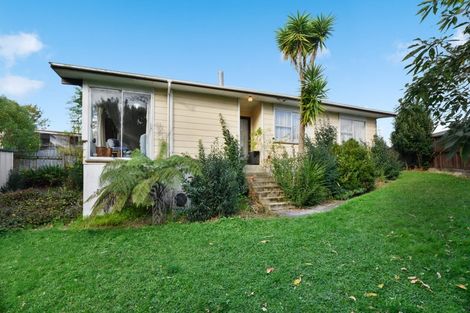 Photo of property in 31 Mawney Road, Henderson, Auckland, 0610