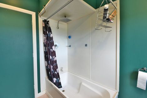 Photo of property in 1 Lancefield Street, Balaclava, Dunedin, 9011