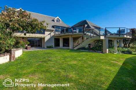 Photo of property in 225 Larnach Road, Waverley, Dunedin, 9013