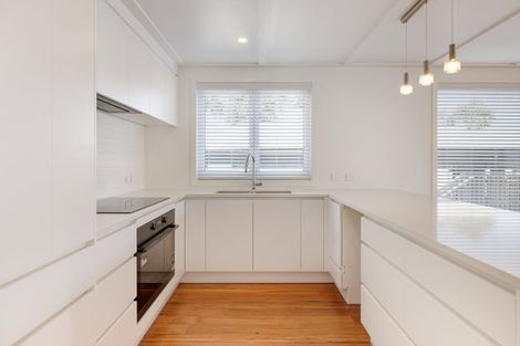 Photo of property in 320b Oceanbeach Road, Mount Maunganui, 3116