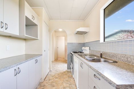 Photo of property in 16a Tupelo Street, Pukete, Hamilton, 3200