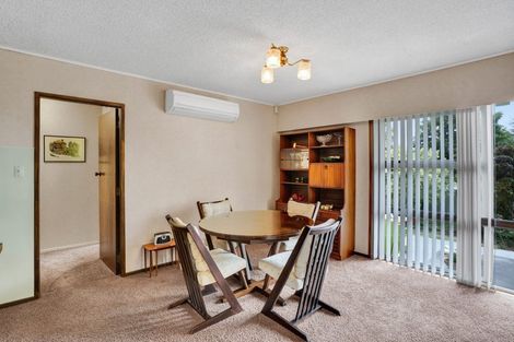 Photo of property in 39 Oberon Street, Stratford, 4332