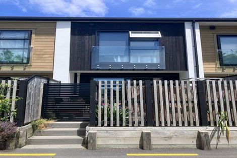 Photo of property in 8/28 Fitzherbert Road, Wainuiomata, Lower Hutt, 5014