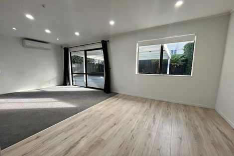 Photo of property in 1/13 Everglade Drive, Goodwood Heights, Auckland, 2105