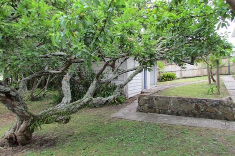 Photo of property in 8 Portland Street, Dargaville, 0310