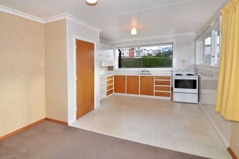 Photo of property in 1b Gresham Street, Tainui, Dunedin, 9013
