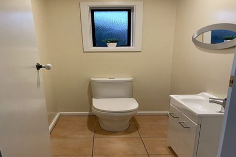 Photo of property in 4 Deloraine Street, Somerfield, Christchurch, 8024