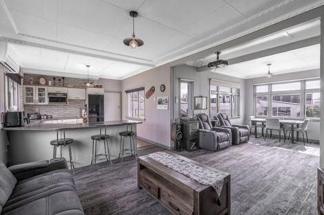 Photo of property in 1343 Woodlands Invercargill Highway, Woodlands, Invercargill, 9871