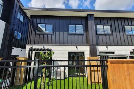 Photo of property in 12/131 Merivale Lane, Merivale, Christchurch, 8014