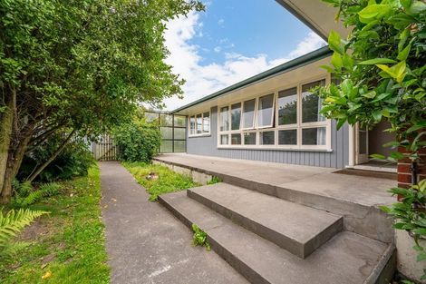 Photo of property in 31 Avenue Road, West End, Timaru, 7910