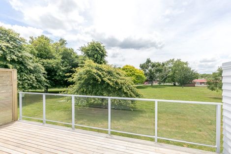 Photo of property in 12b Greensboro Street, Hamilton East, Hamilton, 3216