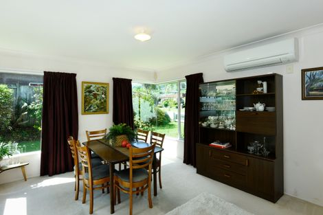 Photo of property in 46 Rochfort Drive, Richmond, 7020