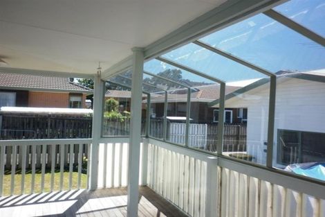 Photo of property in 153a Edinburgh Street, Pukekohe, 2120