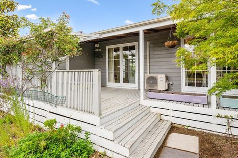Photo of property in 45a Callender Terrace, Paraparaumu Beach, Paraparaumu, 5032