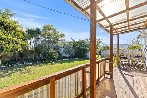 Photo of property in 13 Mills Street, Seddon, 7210