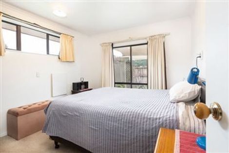 Photo of property in 21 Rata Place, Witherlea, Blenheim, 7201