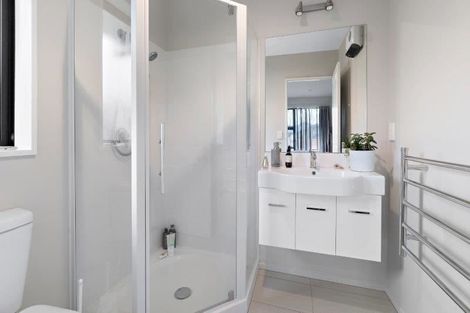 Photo of property in 5 Barrosa Street, Lincoln, 7608