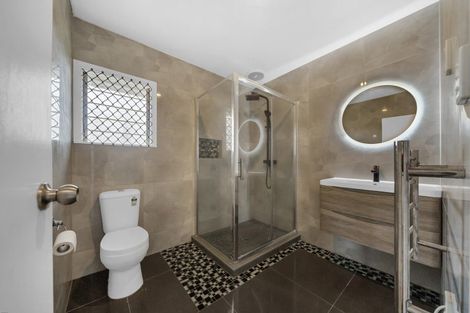 Photo of property in 3/24 Mcdonald Road, Papatoetoe, Auckland, 2025