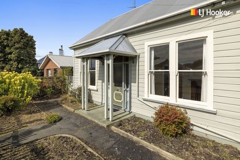 Photo of property in 61 Bellona Street, Saint Kilda, Dunedin, 9012