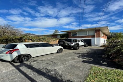 Photo of property in 30 Ingram Street, Papakura, 2110