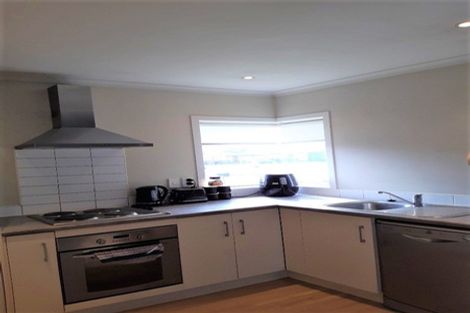 Photo of property in 45/64 Kawaha Point Road, Kawaha Point, Rotorua, 3010