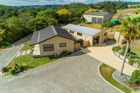 Photo of property in 649a Esdaile Road, Whakamarama, Tauranga, 3180