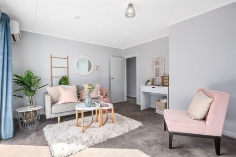 Photo of property in 78 Te Pene Avenue, Titahi Bay, Porirua, 5022