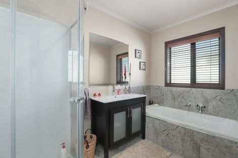 Photo of property in 11 Whitby Close, Ngaruawahia, 3720