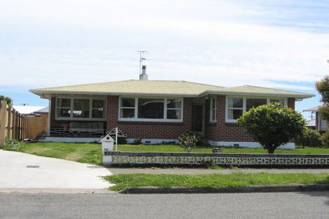 Photo of property in 14 Mitchell Street, Redwoodtown, Blenheim, 7201