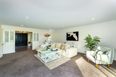 Photo of property in 107 Shands Road, Lincoln, Christchurch, 7676