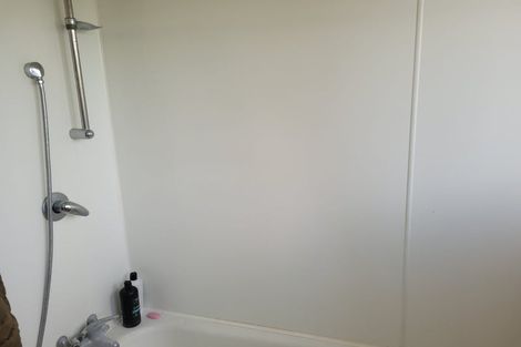 Photo of property in 40 Paterson Avenue West, Pukekohe, 2120