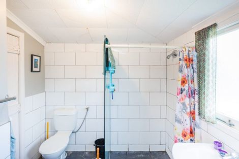 Photo of property in 274 Cambridge Avenue, Ashhurst, 4810